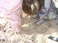 20110919-20110919-Ausflug Tongrube (64)